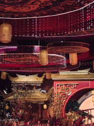 -红丝高端婚礼中心(旗舰店)