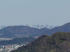 -北京鹫峰国家森林公园