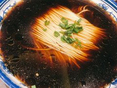 -同得兴面馆.苏式面.三虾面(园区店)