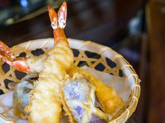 -松涛日本料理