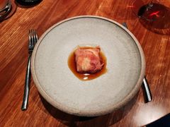 猪头肉-码头餐厅