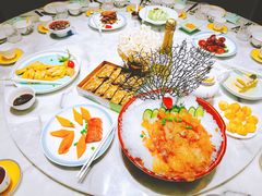 -蘭心·臻品(瑞虹太阳宫店)