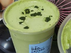 -瑞幸咖啡(南山百丽大厦店)