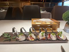 -王品台塑牛排(成都万象城店)