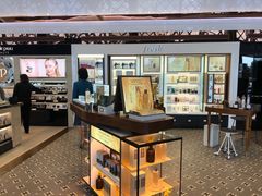 -王权免税店(普吉市区店)