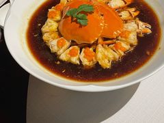 -解香楼(八盘岭路店)