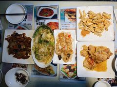 -乡间好味私家菜(总店)