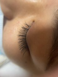 -涂tu指甲日式美甲美睫店