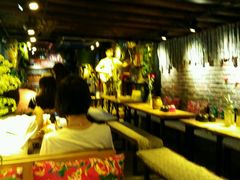 -在路上酒吧(大理古城店)