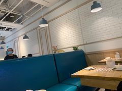 -花少爷的粥(中贸广场店)