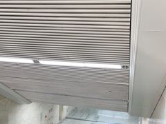 -黄浦路(地铁站)