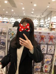 -镁连社·美联社