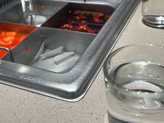 -海底捞火锅(劲松店)
