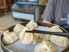 -老字号开封灌汤包(青泥街店)