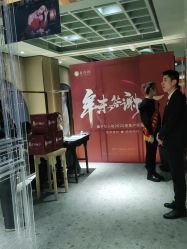 点击看大图 -盘子女人坊古装写真摄影(长春总店)