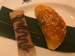-嘉麟楼