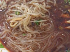 -甘记肥肠粉(马鞍北路店)