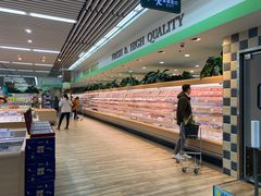 -新荟城(望京店)