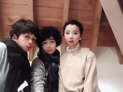 -星巴克臻选(思南公馆店)
