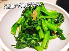 -陶陶居酒家(解放北路店)
