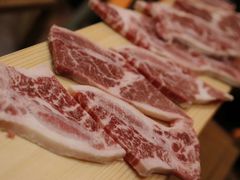 -南城十里潮汕鲜牛火锅·鲜虾生滚粥(融汇老商埠店)