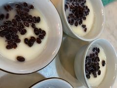 -小城外婆肴私房菜.家宴聚集点(圆明园颐和园·清河上地店)