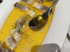 -阿明小菜·海鲜·上海菜(梅陇店)