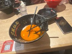 -寸屋拉面(凯德晶萃店)