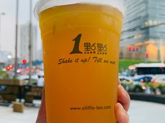 -1点点(芦潮港店)