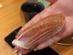 -鮨冠OMAKASE食べ放题(北京首店)