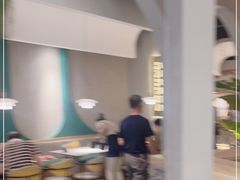 -相遇·鲜炒黄牛肉(丹阳吾悦广场店)