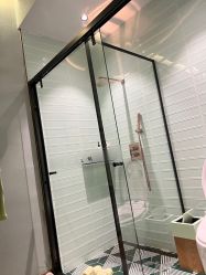 -花隐·美芙炫海菲秀皮肤管理中心