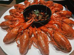 -日食记精菜馆(建邺万达店)