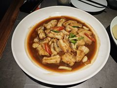 -小绍兴家宴(鲁迅路店)