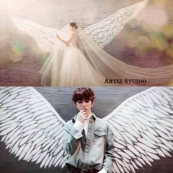 点击看大图 -THE QUEEN(北京店)