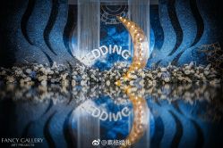 -素格婚礼