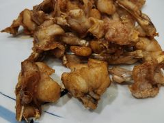 -厦门渔港(成山路店)