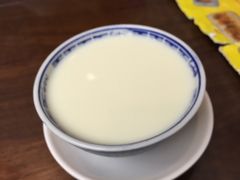 -民信老铺(人民路店)