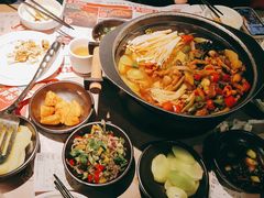 -蛙小侠(五象万象汇店)