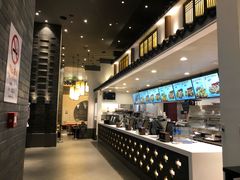 -肯德基(国展店)