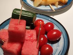 -相遇·鲜炒黄牛肉(丹阳吾悦广场店)
