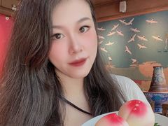 -顺承小院儿