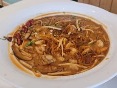 -解家河南菜(商鼎路店)