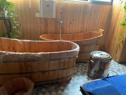 -御品•瑶浴灸疗SPA
