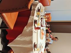 -火宫殿·湘菜小吃·商务宴请·生日聚会(东塘店)