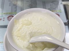-义顺牛奶公司