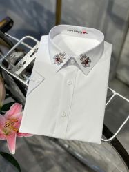 点击看大图 -优刻西服西装定制(金轮国际广场店)