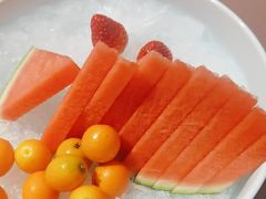 -鸽子张·家宴(黄辛庄旗舰店)