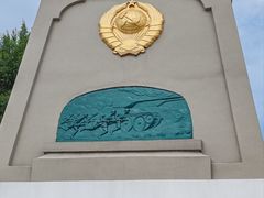 -国际饭店·西餐厅(西大直街店)