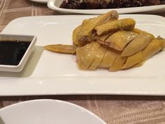 -乾隆美食·本帮菜(黄河路店)